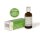 Octocil 100ml