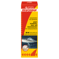 mycopur 50ml