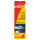 mycopur 50ml