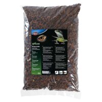Pinienrinde 20 Liter
