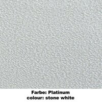 Hacienda Play - Platinum