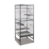 Sevilla 60 - Antik/Platinum