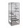 Sevilla 60 - Antik/Platinum