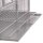 Arkansas Nova II - platinum - Mod. 2024 | ca. 206 x 101,5 x 220 cm