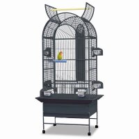 Boston - Antik von Montana Cages