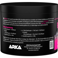 Arka Reef Scaper, 500g