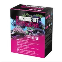 Microbe-Lift Reef Scaper, 500g