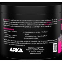Reef Scaper, 500g