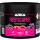 Arka Reef Scaper, 500g