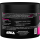 Arka Reef Scaper, 500g