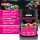 Arka Reef Scaper, 500g