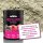 Arka Reef Scaper, 500g