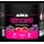 Reef Scaper, 500g