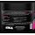 Reef Scaper, 500g