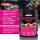 Reef Scaper, 500g
