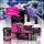 Reef Scaper, 500g