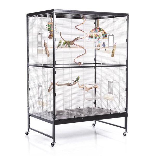 Casa 120 - Antik/Platinum
