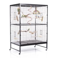 Casa 120 - Antik/Platinum
