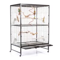 Casa 120 - Antik/Platinum