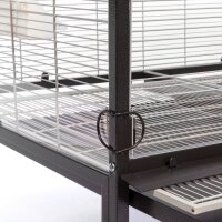 Casa 120 - Antik/Platinum