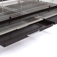 Casa 120 - Antik/Platinum