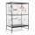 Casa 120 - Antik/Platinum