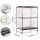 Casa 120 - Antik/Platinum