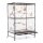 Casa 120 - Antik/Platinum