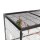 Casa 120 - Antik/Platinum