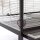Casa 120 - Antik/Platinum