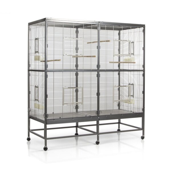Casa 150 - Antik/Platinum