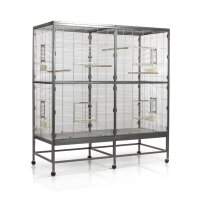 Casa 150 - Antik/Platinum