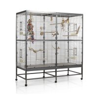 Casa 150 - Antik/Platinum