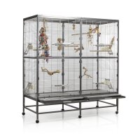 Casa 150 - Antik/Platinum