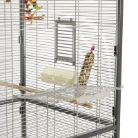 Casa 150 - Antik/Platinum
