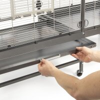 Casa 150 - Antik/Platinum