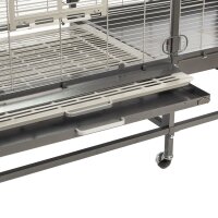 Casa 150 - Antik/Platinum