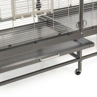 Casa 150 - Antik/Platinum