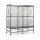Casa 150 - Antik/Platinum