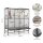 Casa 150 - Antik/Platinum
