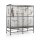 Casa 150 - Antik/Platinum