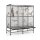 Casa 150 - Antik/Platinum