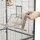 Casa 150 - Antik/Platinum