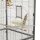 Casa 150 - Antik/Platinum