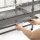 Casa 150 - Antik/Platinum