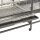 Casa 150 - Antik/Platinum