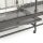 Casa 150 - Antik/Platinum