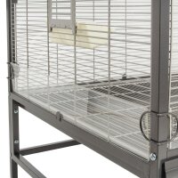 Casa 90 - Antik/Platinum