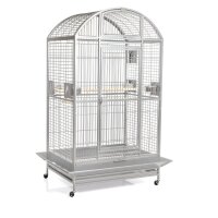Castell Dome - platinum