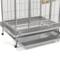 Castell Dome - platinum